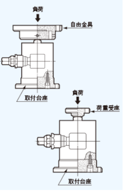 EVT-14T3.png