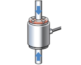 LM10A.png