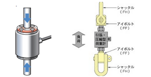 LM10A.png