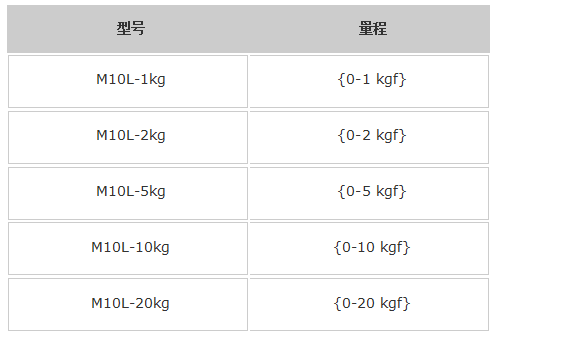 久制发布产品资料.png