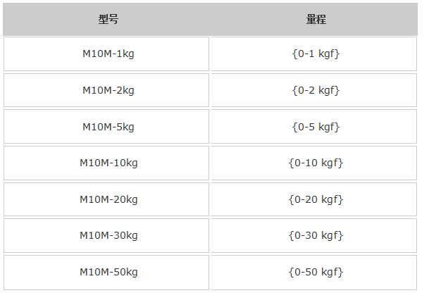 久制发布产品资料.png